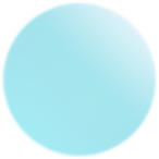 马上咨询，让企业决策更准确、更智能！